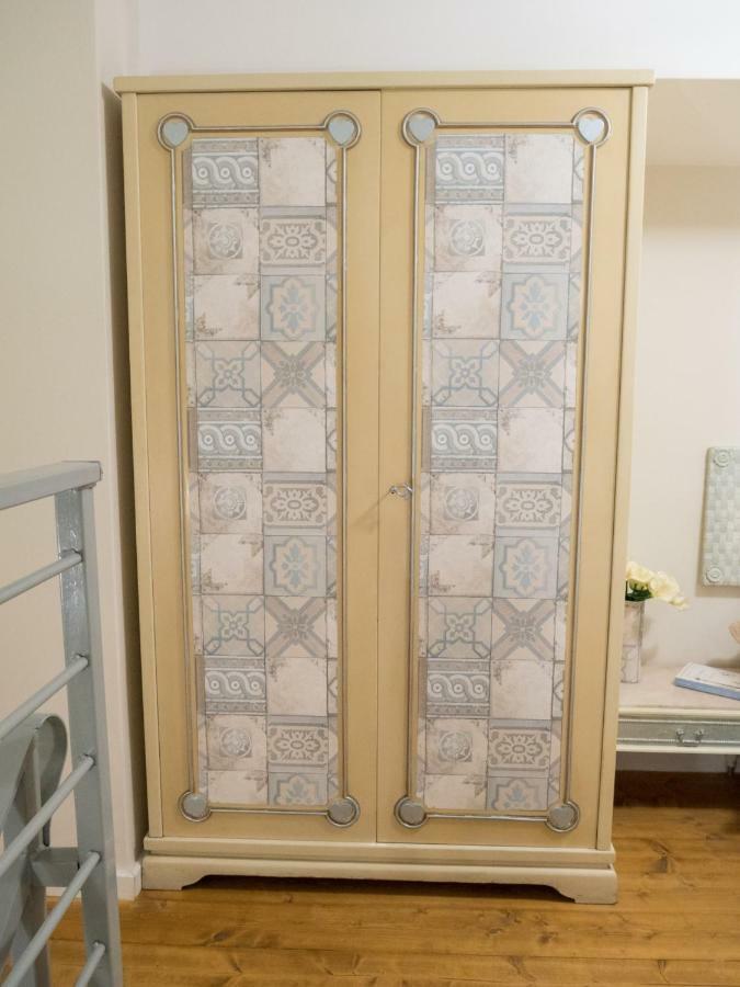 Apartment San Nicola Studio - Barivecchia *
