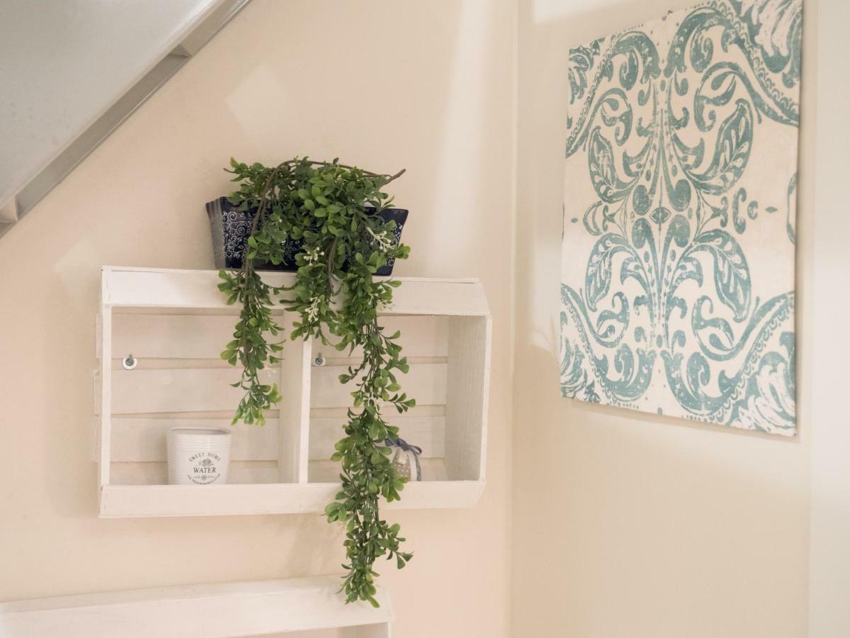 San Nicola Studio - Barivecchia Apartment Bari