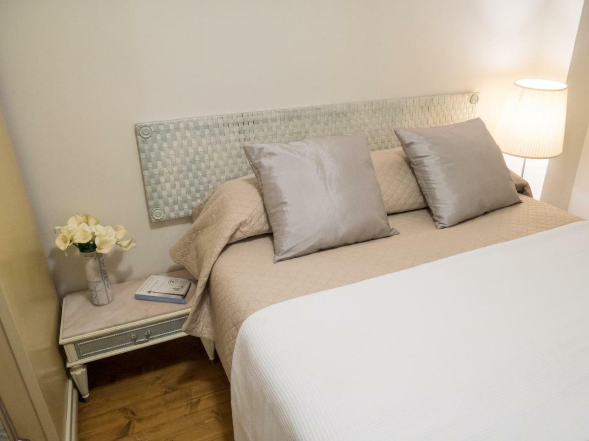 Apartament San Nicola Studio - Barivecchia Bari