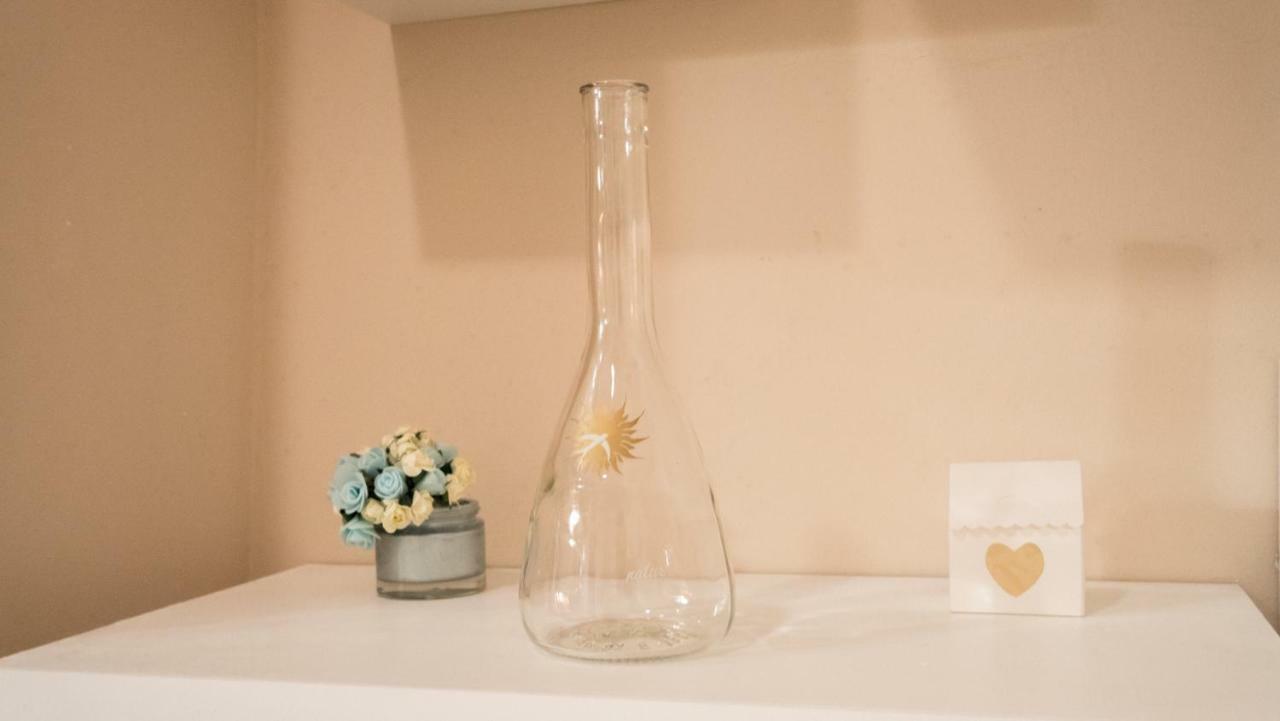 Apartament San Nicola Studio - Barivecchia *