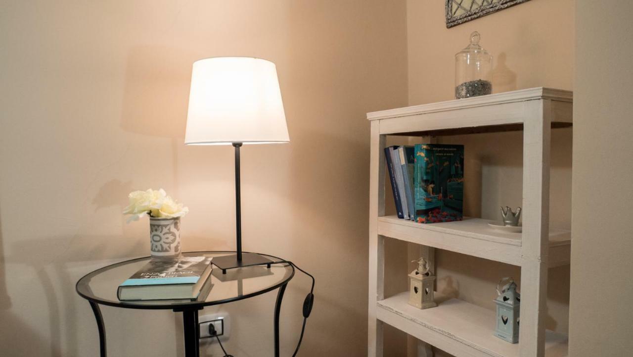 Apartament San Nicola Studio - Barivecchia *