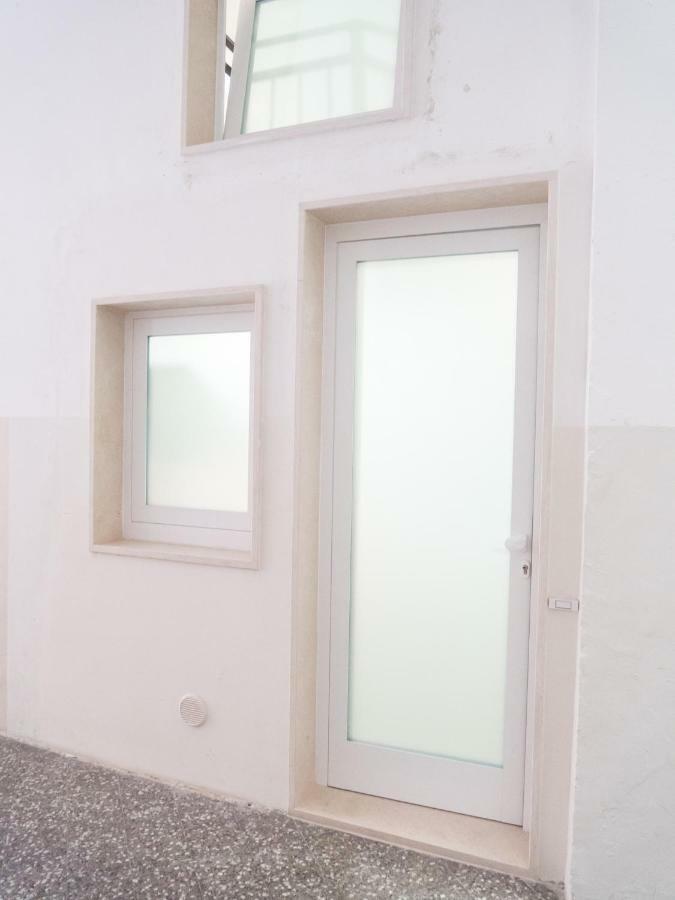 Apartament San Nicola Studio - Barivecchia *