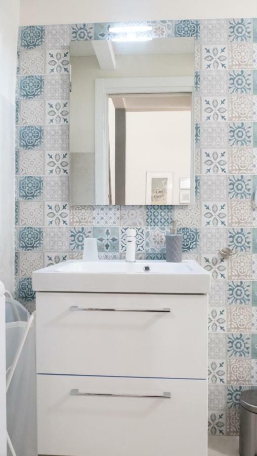 San Nicola Studio - Barivecchia Apartament Bari