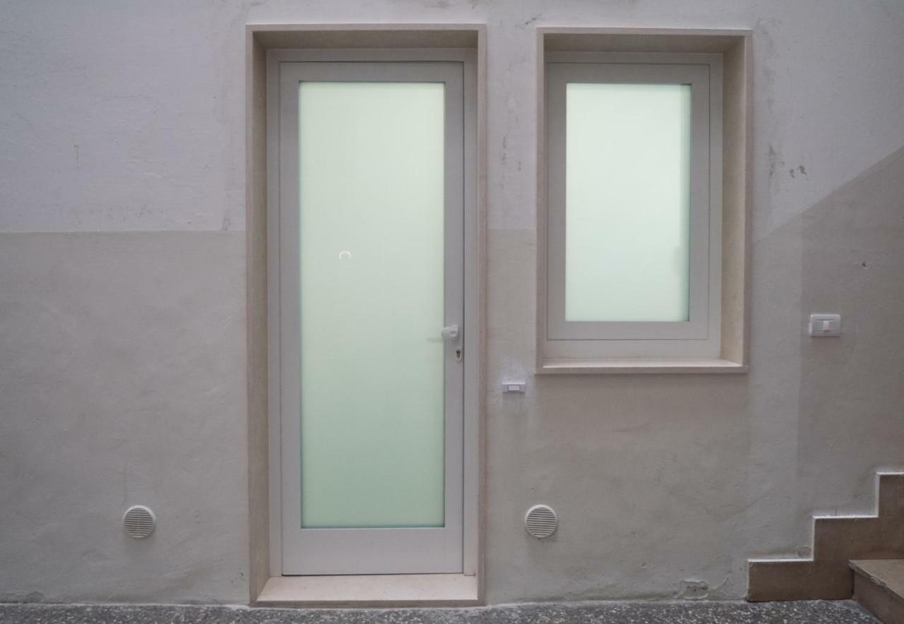 Apartament San Nicola Studio - Barivecchia Bari